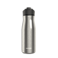 Contigo® Cortland Chill 2.0, 32oz., Stainless Steel Water Bottle with AUTOSEAL® Lid (8GMD)