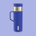 20 oz SnapSeal™ Bottle w/Handle (H0GB)