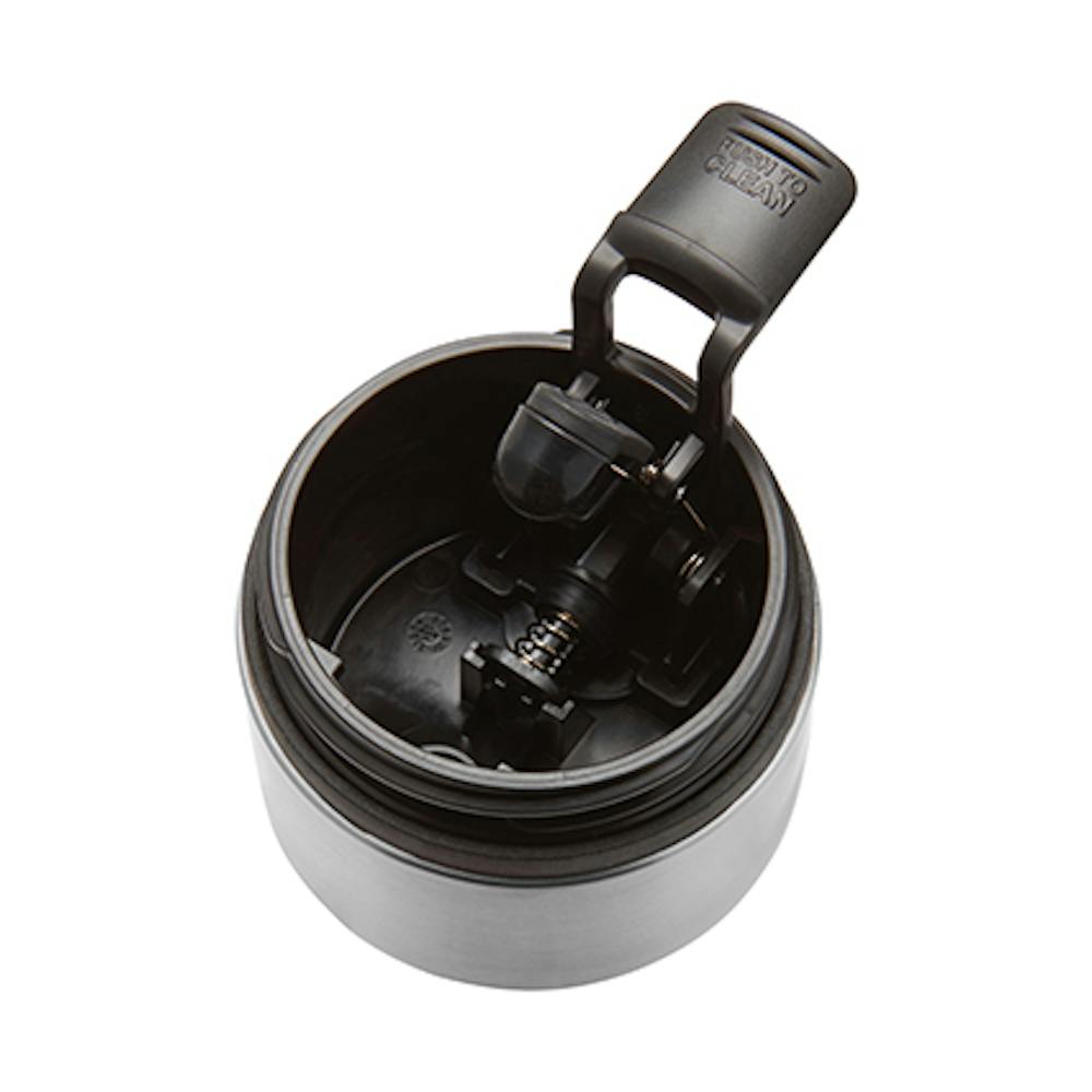 Contigo® Luxe Travel Mug with AUTOSEAL® Lid, 16oz (SNL9)