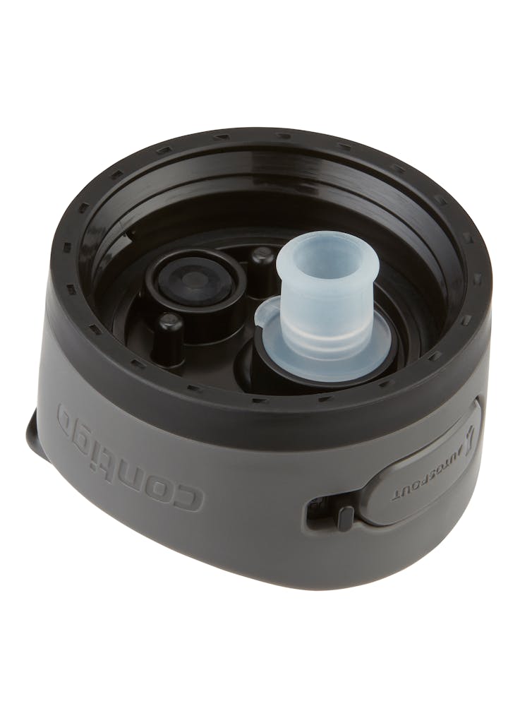 Contigo® Ashland 2.0, 32oz., Water Bottle with AUTOSPOUT® Lid (TXN5)