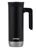 Contigo® Superior 2.0 Leak-Proof Insulated Stainless Steel Travel Mug with Handle, 20oz (AQL5)
