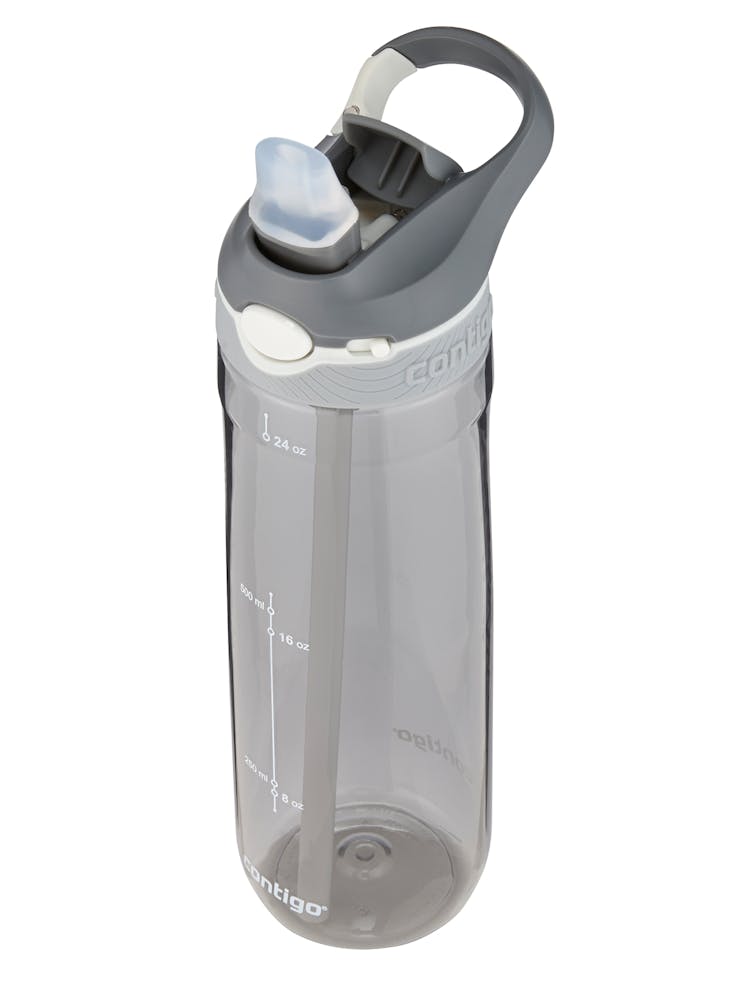 ASHLAND 24OZ MONACO Water Bottle (GQFL)