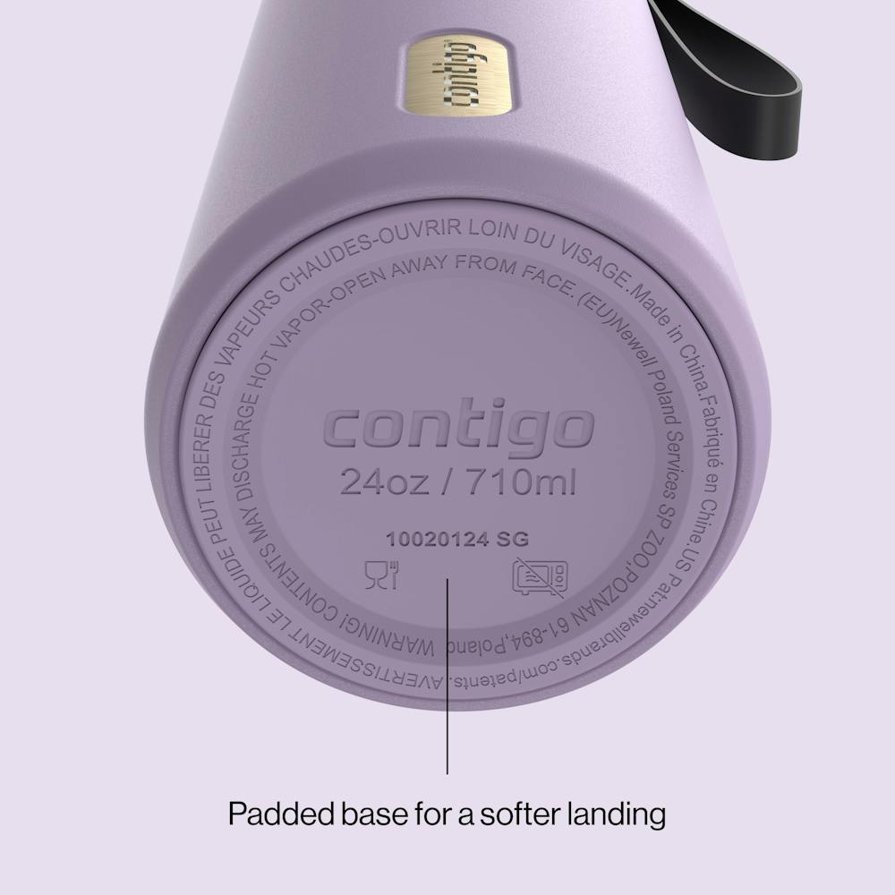 24oz DualSip Bottle (TQU0)