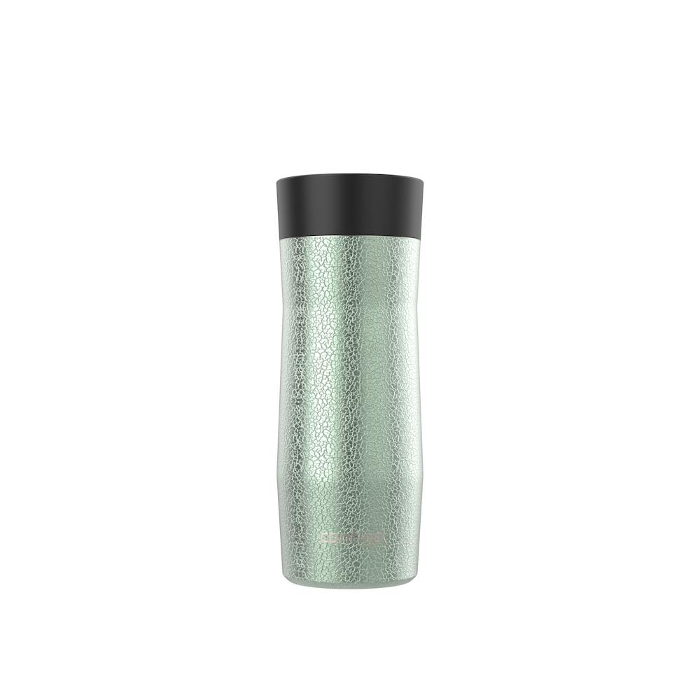 Contigo® AUTOSEAL® West Loop Vacuum-Insulated Stainless Steel Travel Mug with Easy-Clean Lid, 16 oz (5OEF)