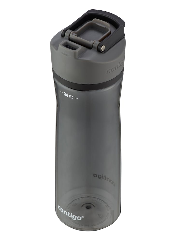 Contigo® Cortland 2.0, 24oz., Water Bottle with AUTOSEAL® Lid (O2J6)
