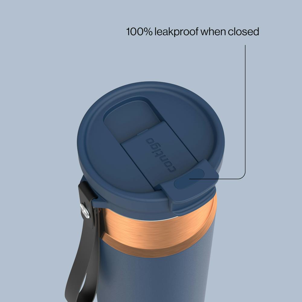 24oz DualSip Bottle (TQU0)