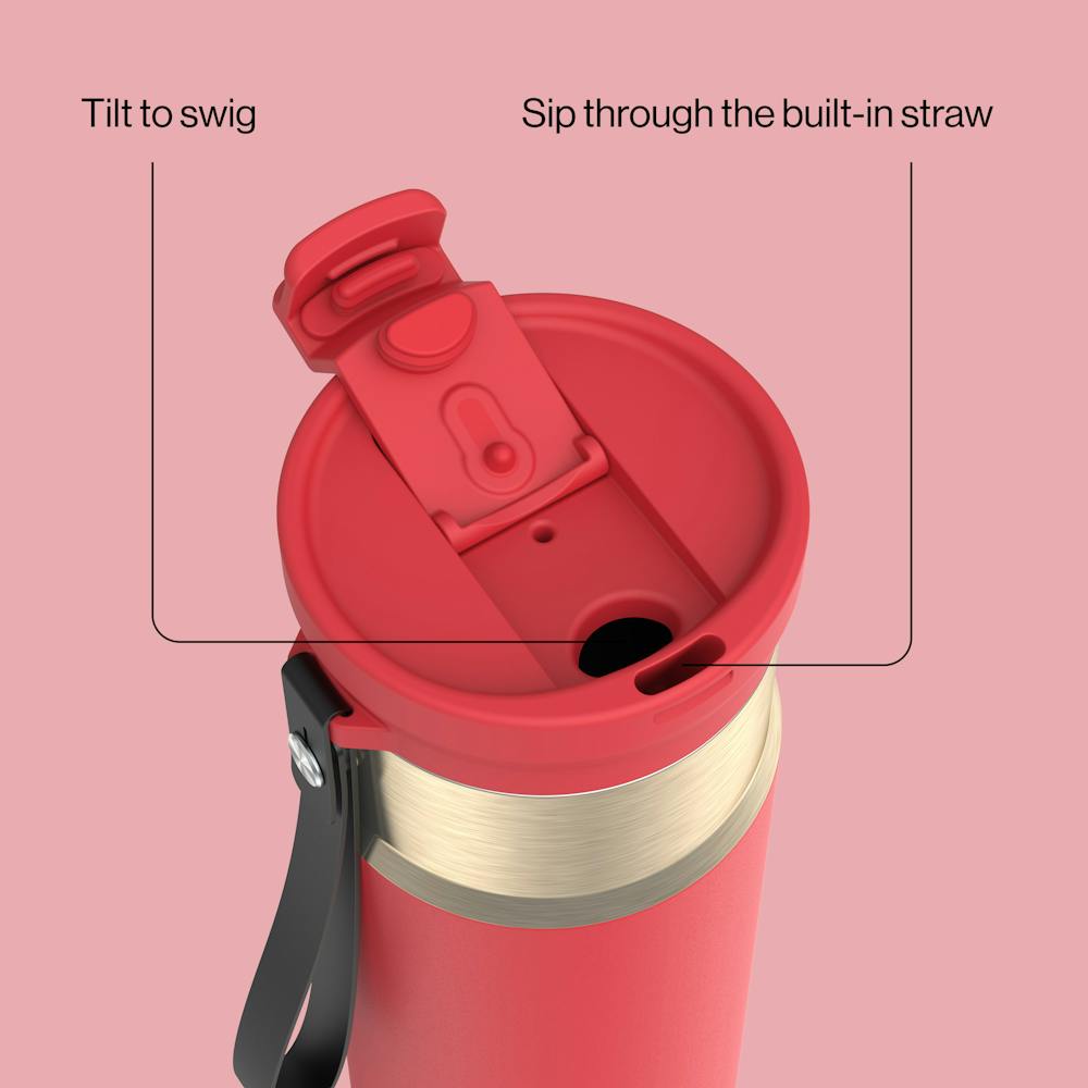 24oz DualSip Bottle (TQU0)