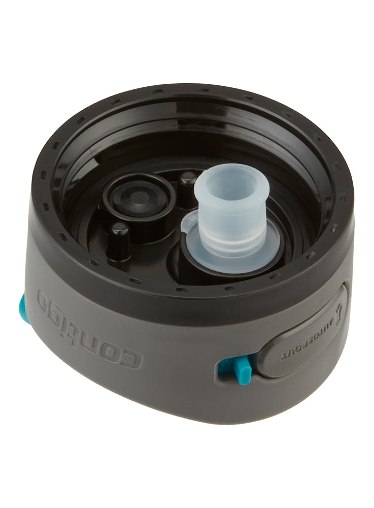 Contigo® Ashland Chill 2.0 Stainless Steel Water Bottle with AUTOSPOUT® Lid, 24oz (272N)