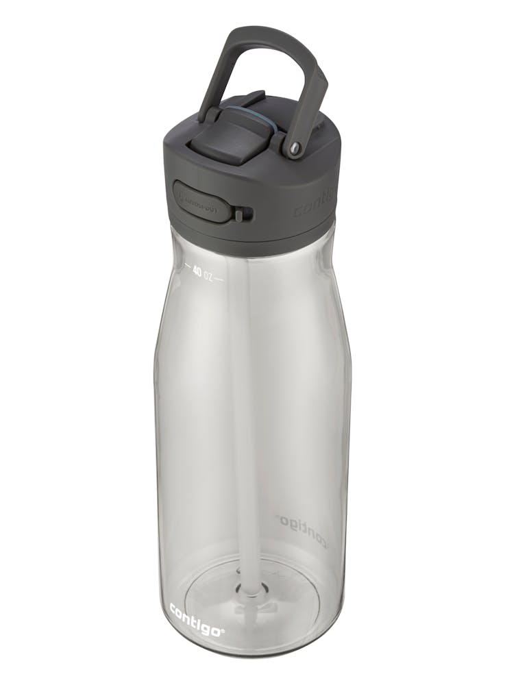 Contigo® Ashland 2.0, 40oz., Water Bottle with AUTOSPOUT® Lid (L5N3)