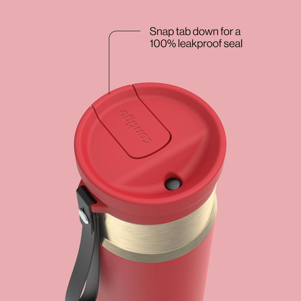 24oz SnapSeal™ Bottle (5BH2)