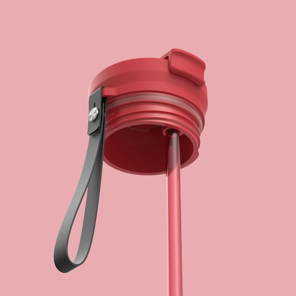 24oz DualSip Bottle (TQU0)