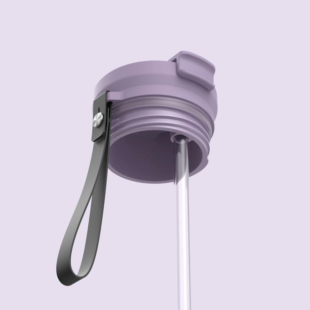 24oz DualSip Bottle (TQU0)