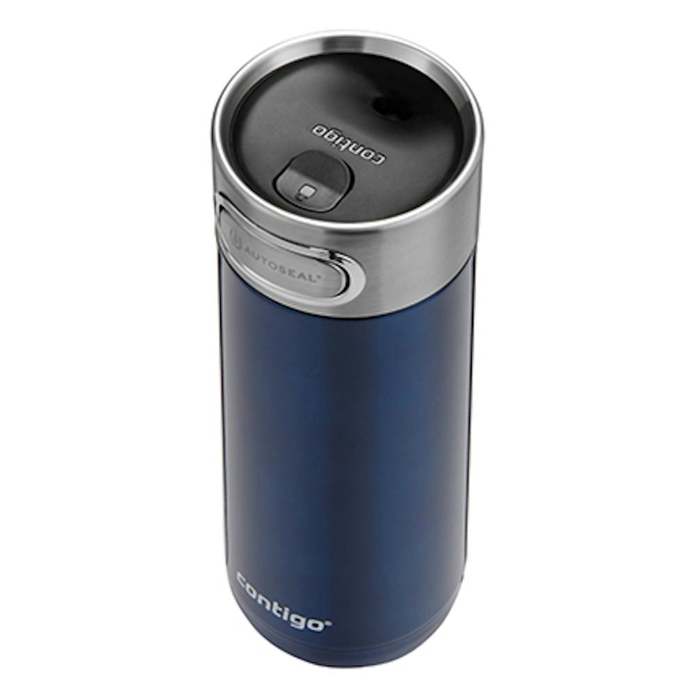 Contigo® Luxe Travel Mug with AUTOSEAL® Lid, 16oz (SNL9)