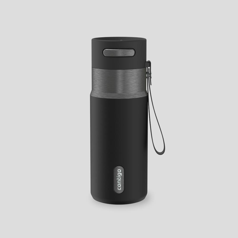 16oz AutoSeal® Bottle (2VGA)
