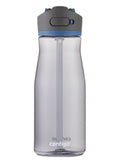 Contigo® Ashland 2.0, Water Bottle with AUTOSPOUT® Lid, 32oz (JX03)