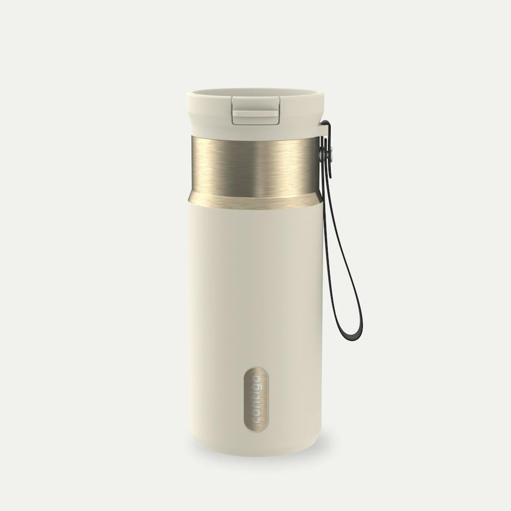 16 oz SnapSeal™ Bottle (70OT)