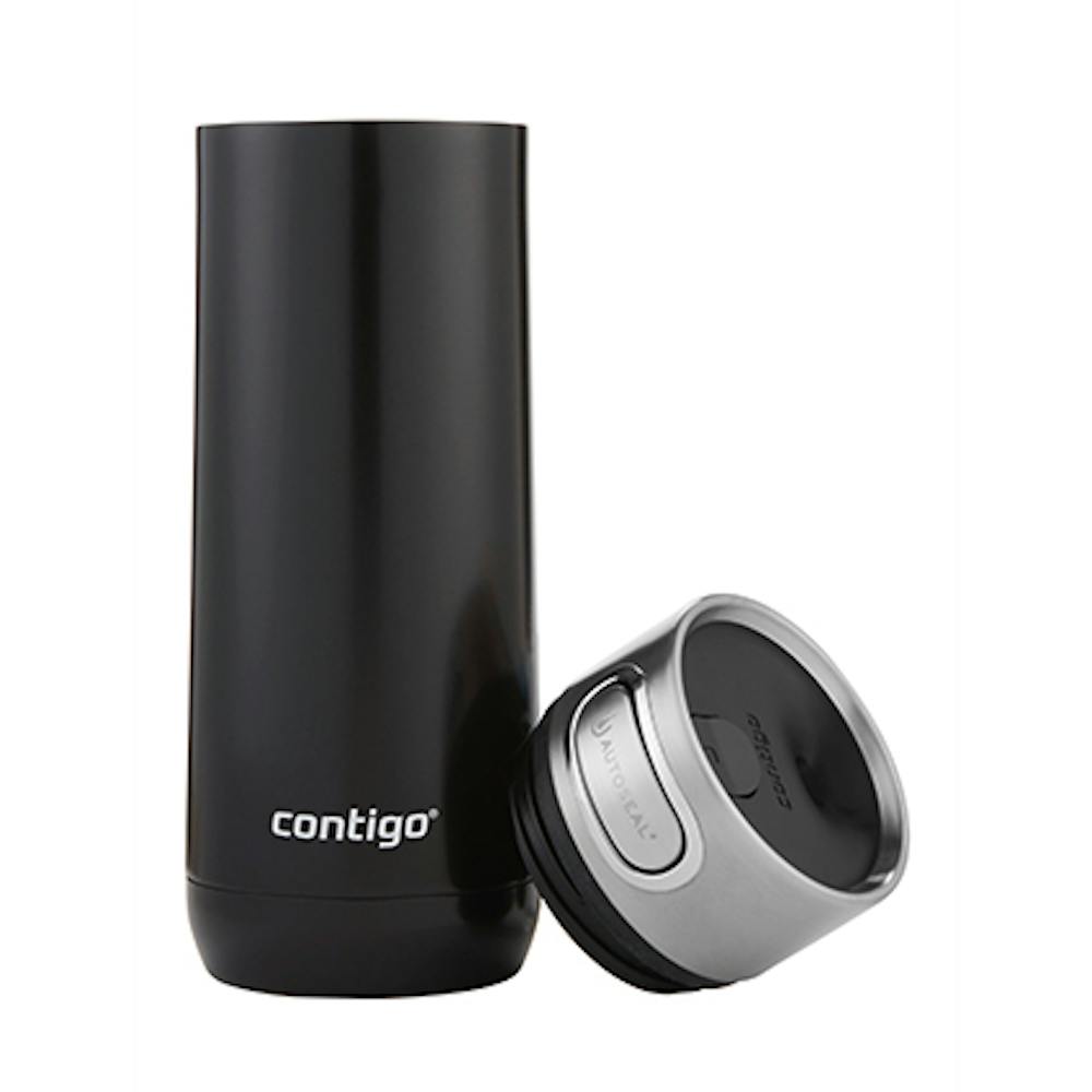 Contigo® Luxe Travel Mug with AUTOSEAL® Lid, 16oz (SNL9)