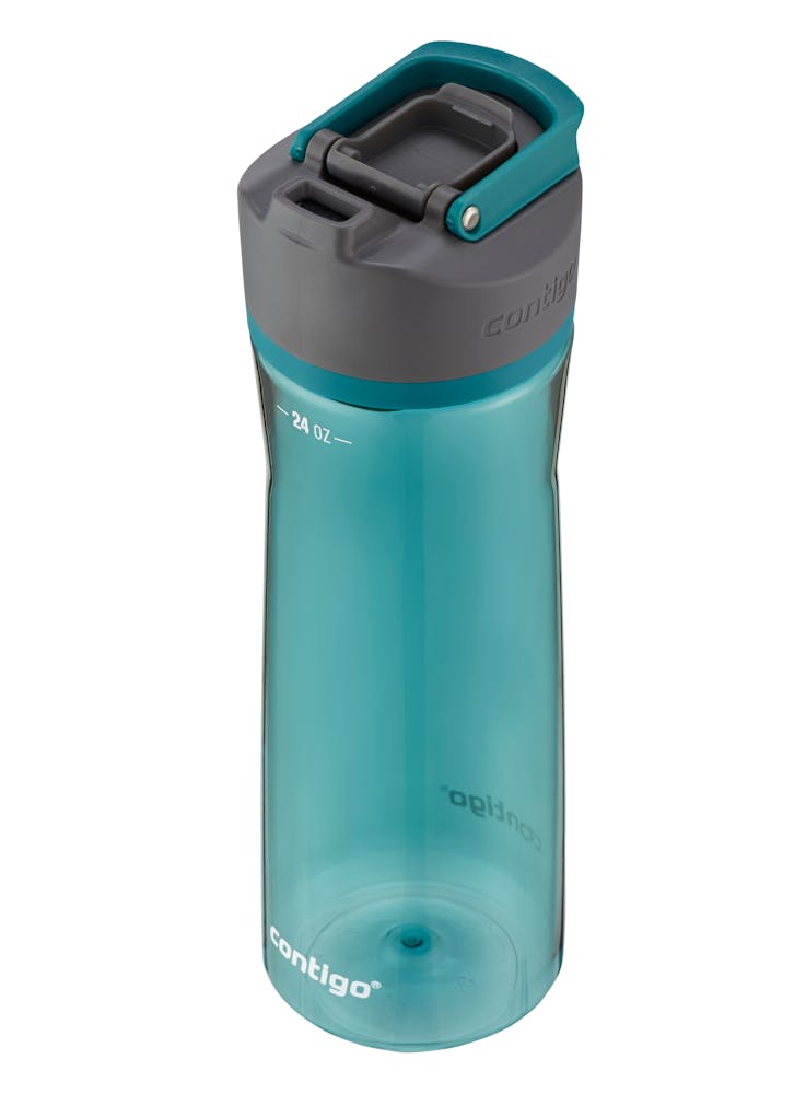 Contigo® Cortland 2.0, 24oz., Water Bottle with AUTOSEAL® Lid (O2J6)