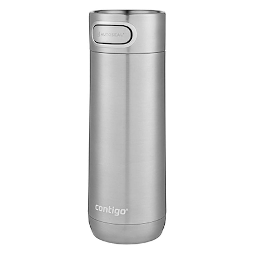 Contigo® Luxe Travel Mug with AUTOSEAL® Lid, 16oz (SNL9)