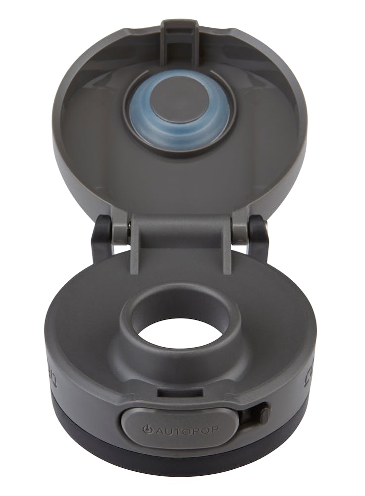 Contigo® Jackson 2.0 Tritan Water Bottle with AUTOPOP Lid, 32oz (D4FQ)