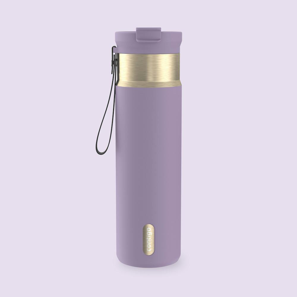 24oz DualSip Bottle (TQU0)
