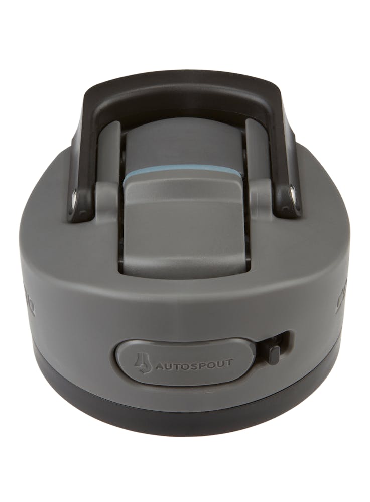 Contigo® Ashland 2.0, 32oz., Water Bottle with AUTOSPOUT® Lid (TXN5)