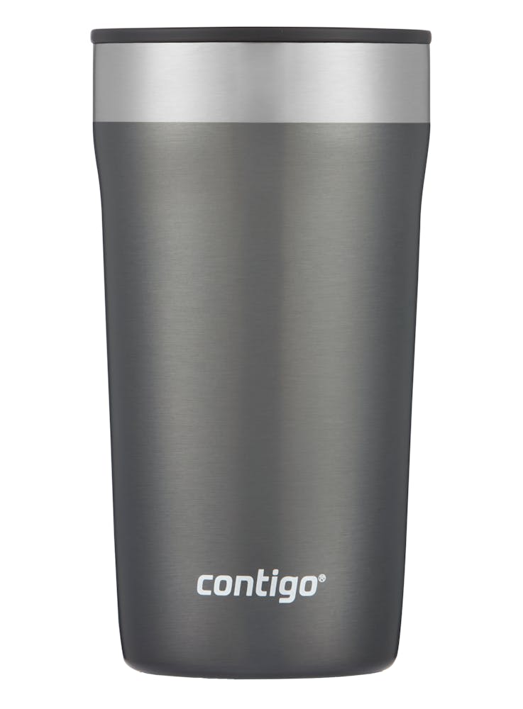 Contigo® Streeterville Stainless Steel Mug, 16oz (C6MV)