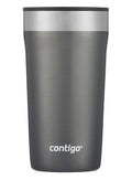 Contigo® Streeterville Stainless Steel Mug, 16oz (C6MV)