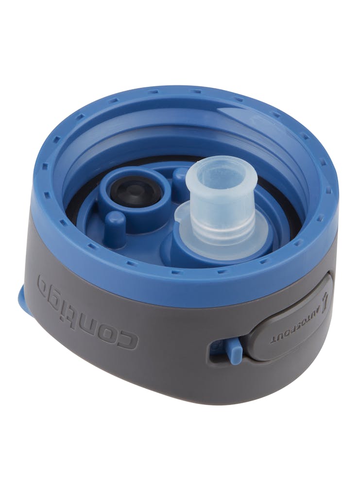 Contigo® Ashland 2.0, Water Bottle with AUTOSPOUT® Lid, 32oz (JX03)