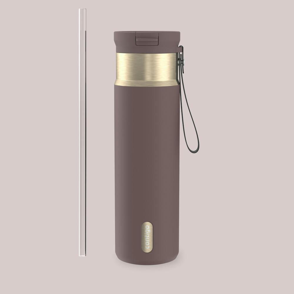 24oz SnapSeal™ Bottle (5BH2)