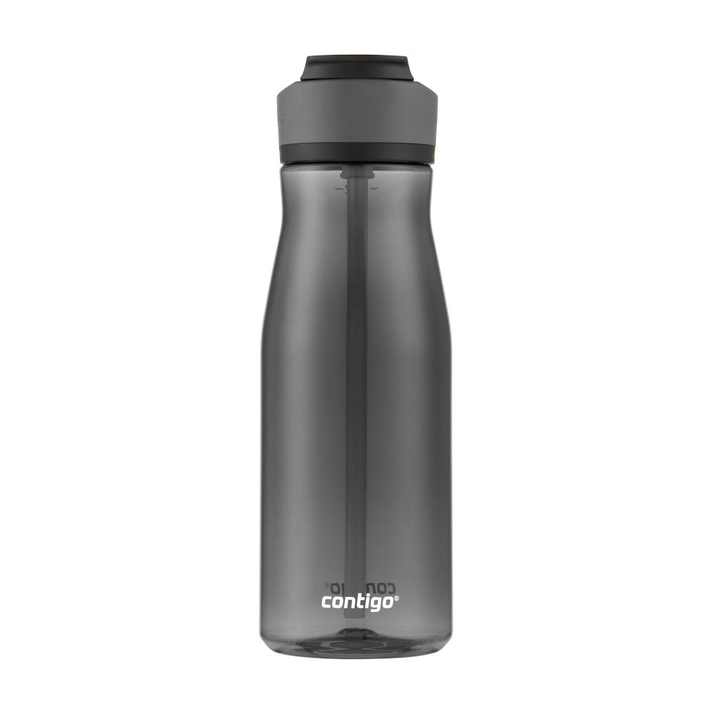 Contigo® Ashland 2.0, 40oz., Water Bottle with AUTOSPOUT® Lid (L5N3)