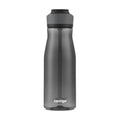 Contigo® Ashland 2.0, 40oz., Water Bottle with AUTOSPOUT® Lid (9I2O)