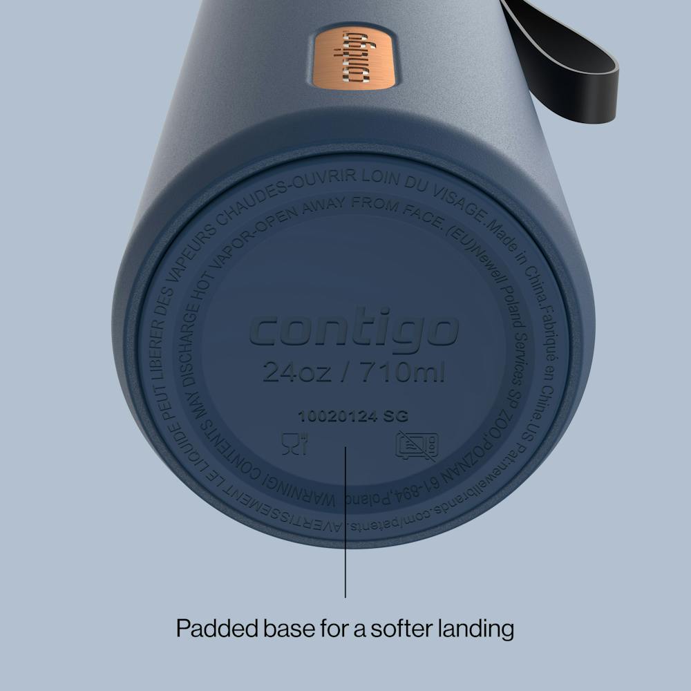 24oz DualSip Bottle (TQU0)