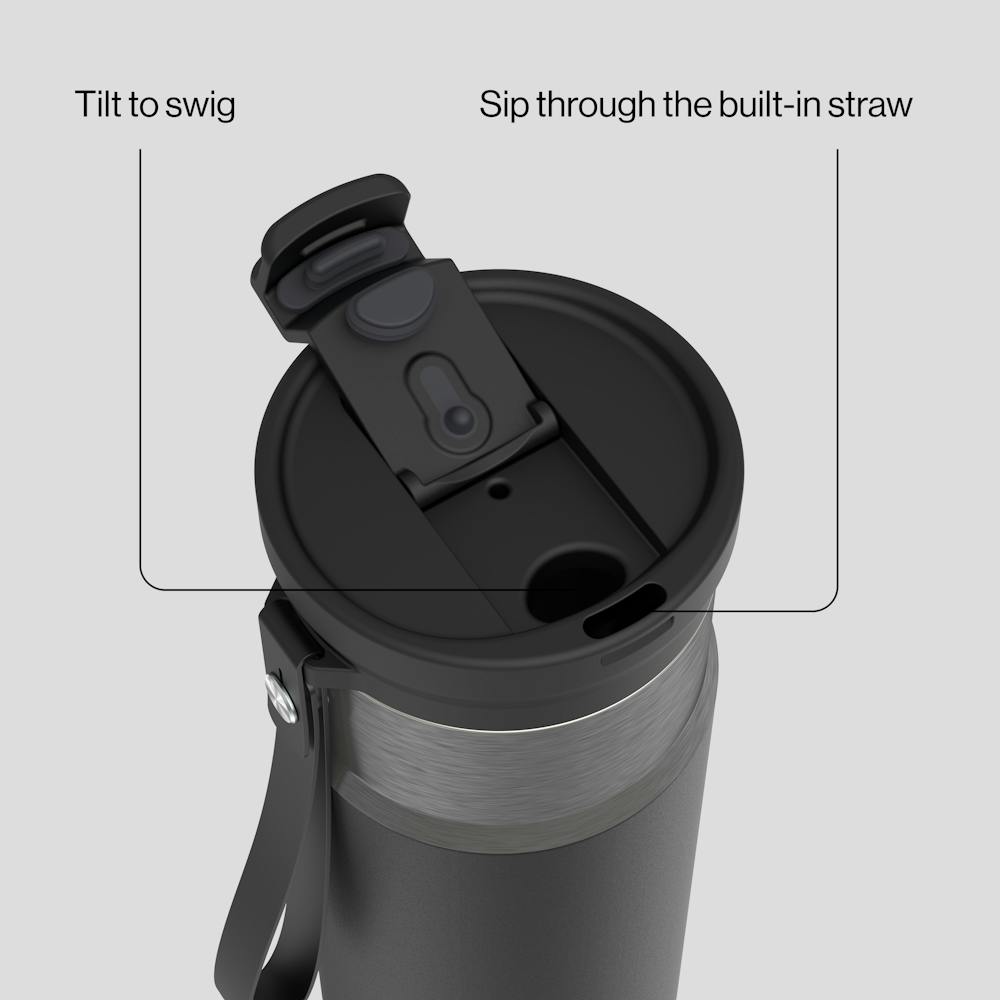 24oz DualSip Bottle (TQU0)