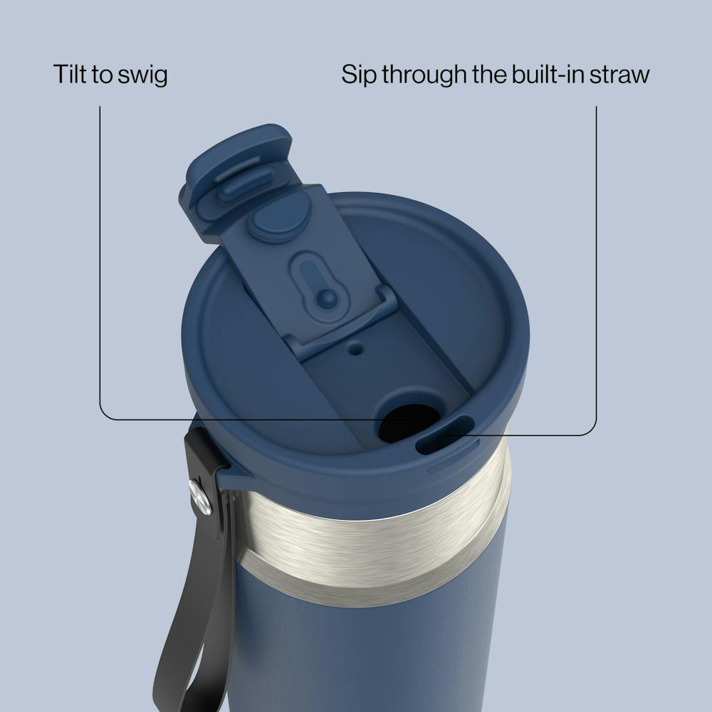 20oz DualSip Bottle (T6UF)