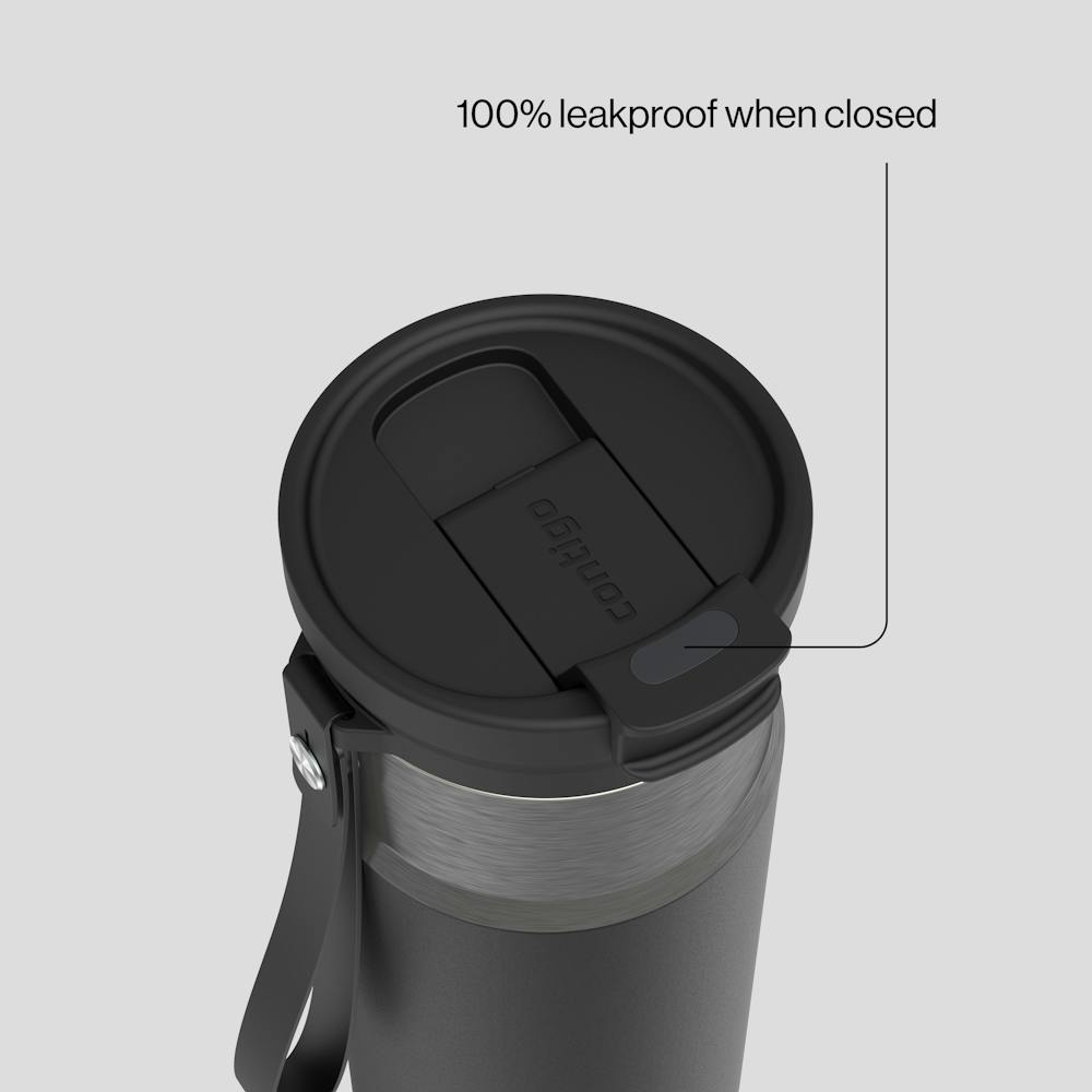 24oz DualSip Bottle (TQU0)