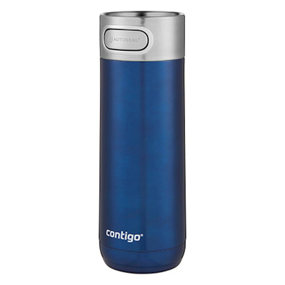 Contigo® Luxe Travel Mug with AUTOSEAL® Lid, 16oz (SNL9)