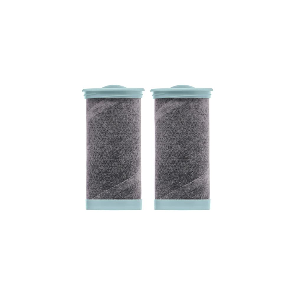 Contigo® Replacement Filter for Clybourn FreeFlow Filter Water Bottle with AUTOSEAL® Lid (WA5N)
