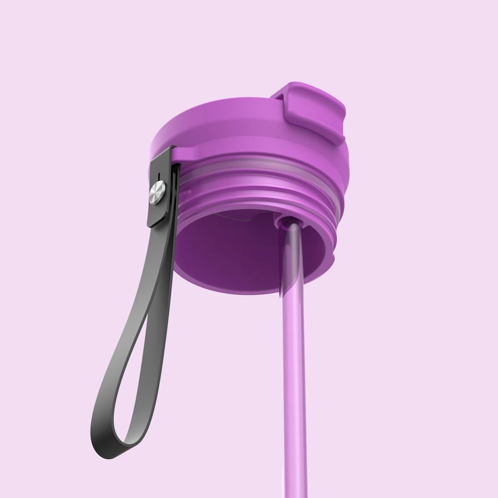 24oz DualSip Bottle (TQU0)