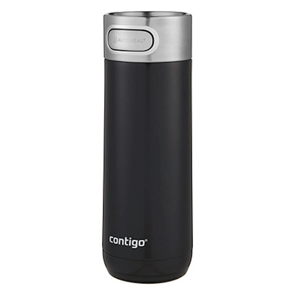 Contigo® Luxe Travel Mug with AUTOSEAL® Lid, 16oz (SNL9)