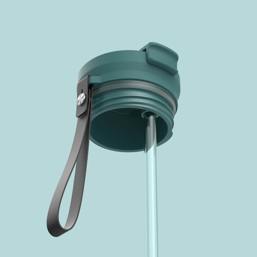 24oz DualSip Bottle (TQU0)