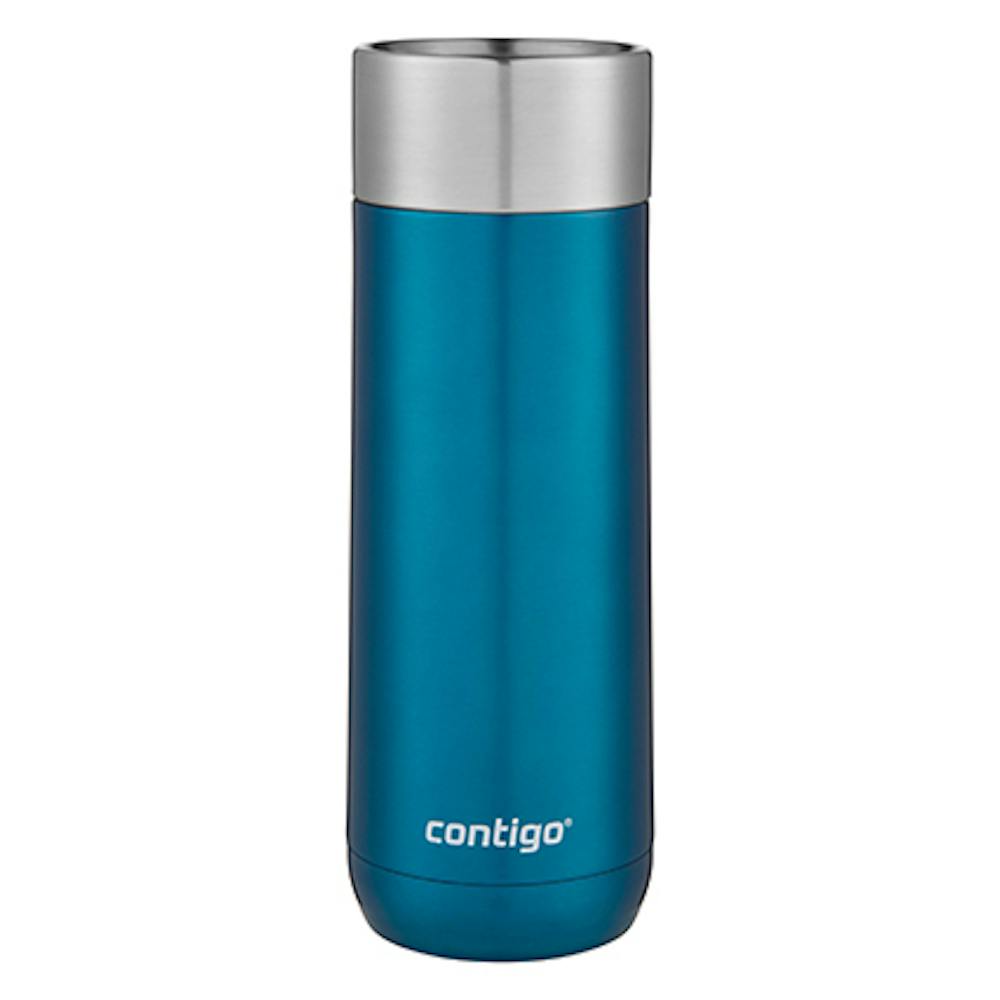 Contigo® Luxe Travel Mug with AUTOSEAL® Lid, 16oz (SNL9)