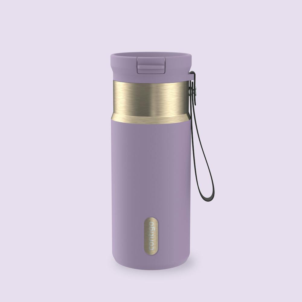 16 oz SnapSeal™ Bottle (70OT)