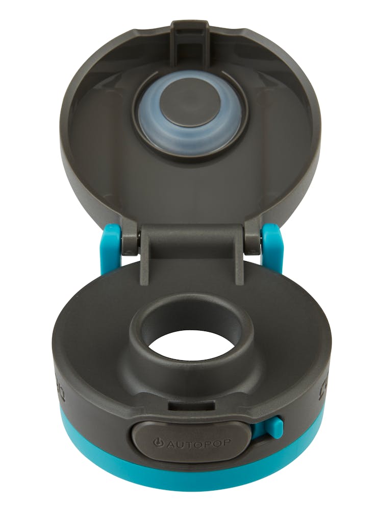 Contigo® Jackson 2.0 Tritan Water Bottle with AUTOPOP® Lid, 24 oz (3NDL)