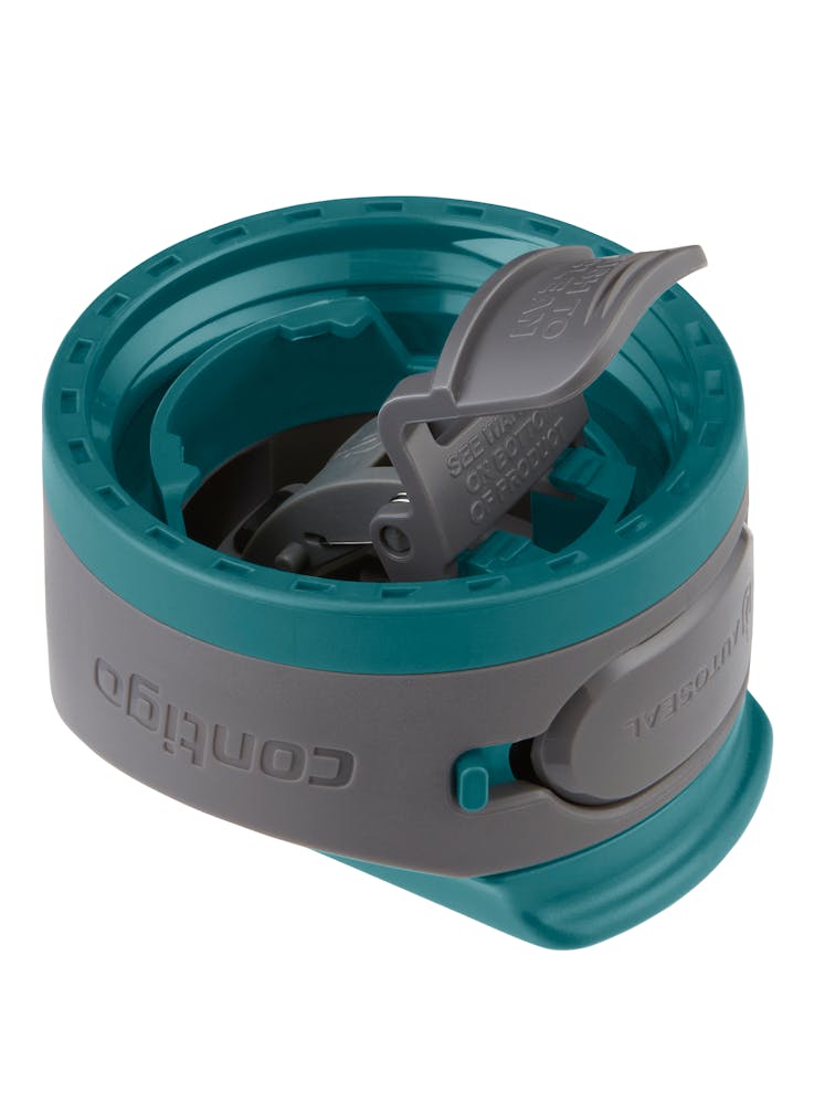 Contigo® Cortland 2.0, 24oz., Water Bottle with AUTOSEAL® Lid (O2J6)