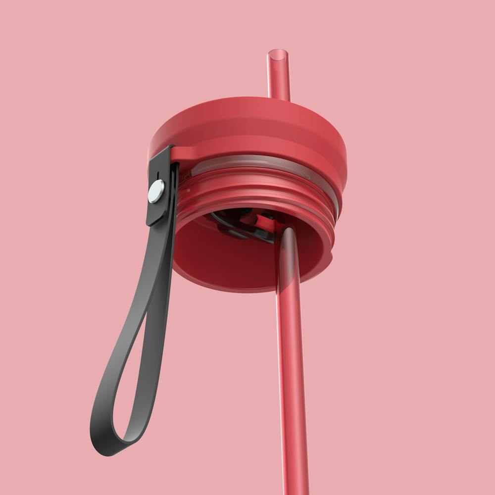24oz SnapSeal™ Bottle (5BH2)