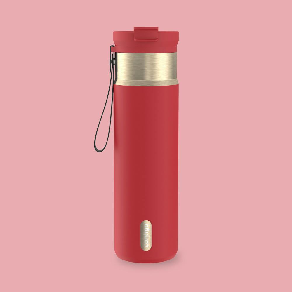 24oz DualSip Bottle (TQU0)