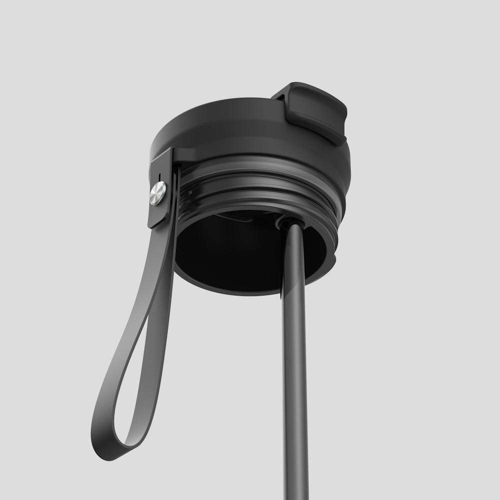 24oz DualSip Bottle (TQU0)