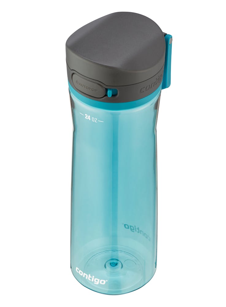 Contigo® Jackson 2.0 Tritan Water Bottle with AUTOPOP® Lid, 24 oz (3NDL)
