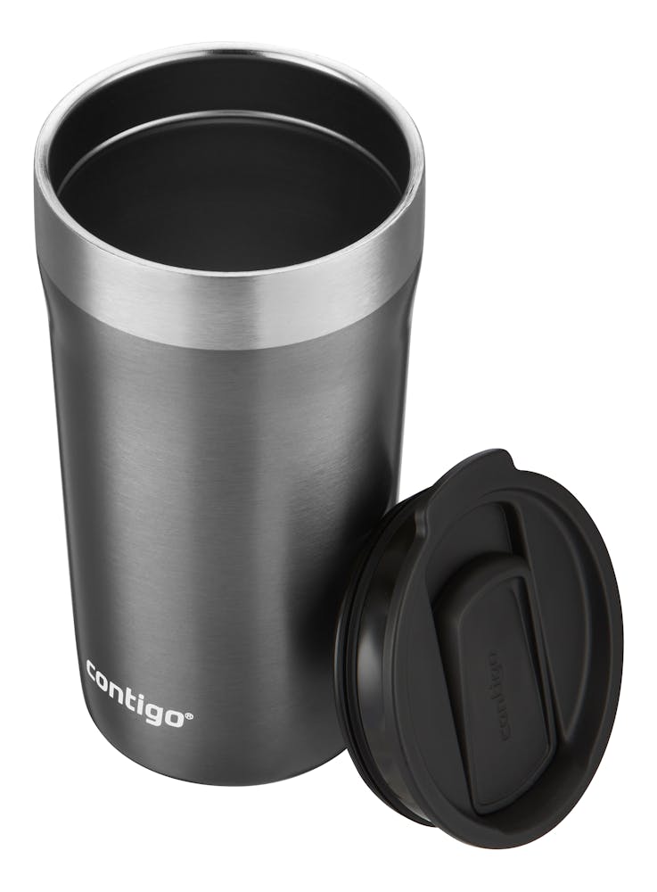 Contigo® Streeterville Stainless Steel Mug, 16oz (C6MV)